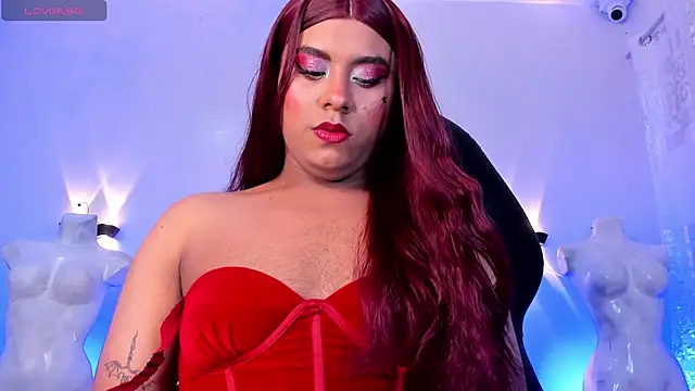 Emili_Roux 即時 XXX 聊天