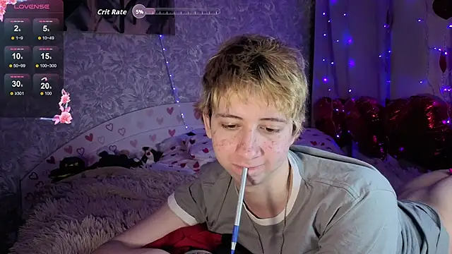 Онлайн чат XXX Timothy_Fox