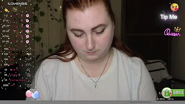 Alicia_love00 Live XXX-Chat