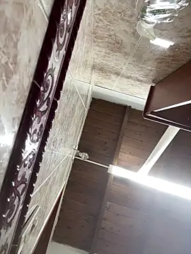 Онлайн чат XXX ALANNFERRER