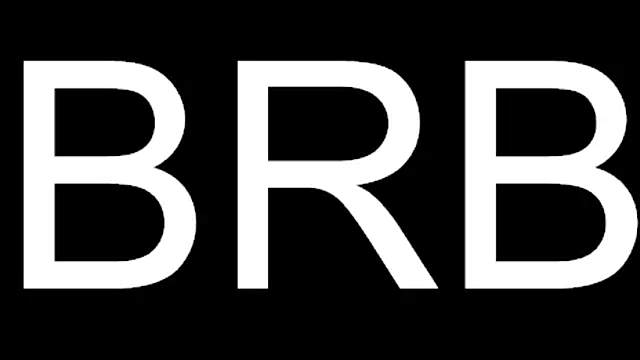 Онлайн чат XXX magnus_serket