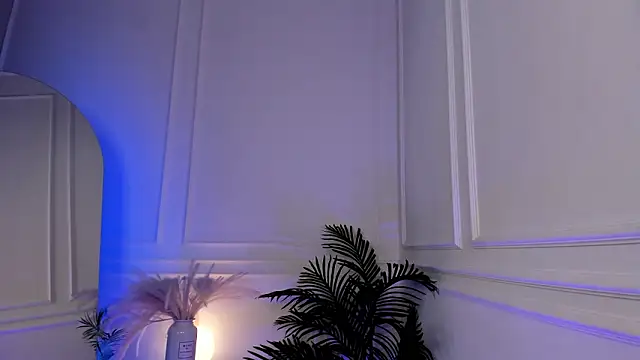 Lina_Glow 라이브 XXX 채팅