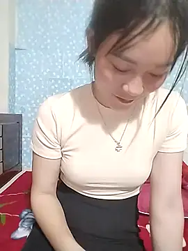 dorothyxx live XXX chat