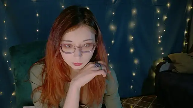 Chat +18 de orianna_pumpkin ao vivo