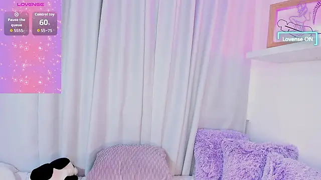 pucca7 Live XXX-Chat