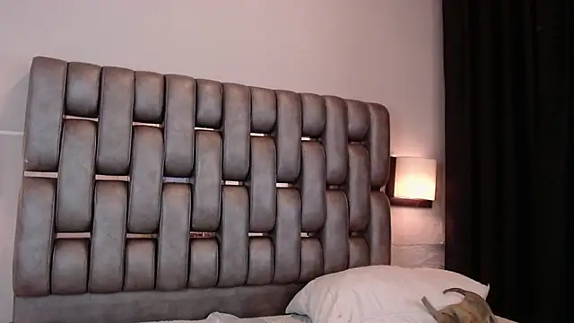 Chatroom XXX en direct de Kevin_Charless