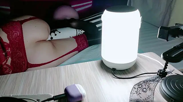 Chat +18 de lenanane0126 ao vivo