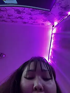 YukiiTYAN's Live XXX Chat