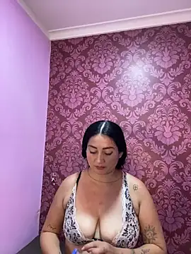 juliana_diaz: απευθείας συνομιλία ΧΧΧ