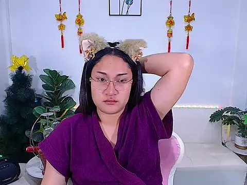 plysaithailand Live XXX-Chat