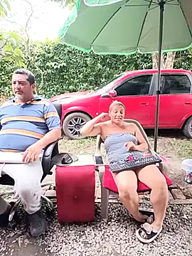 hotandfierylatinos2023 live XXX chat