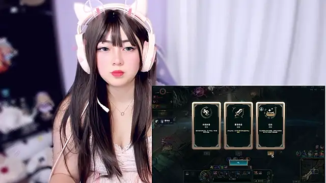 yuki3366: απευθείας συνομιλία ΧΧΧ