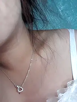 แชท XXX สดของ Linksys_nicee