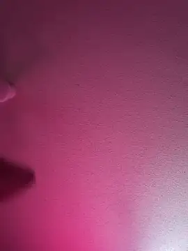 BGDACOCOBARBEEE's Webcam Show