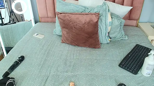 MarianaScott_ Chat XXX live