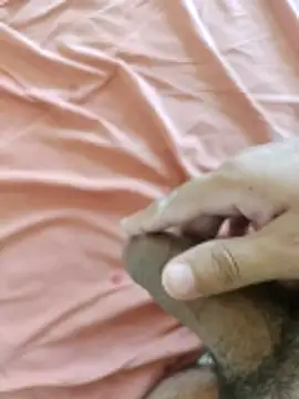 putopau15 élő XXX-chatje