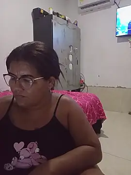 LA_AZUCENAn Live XXX chat