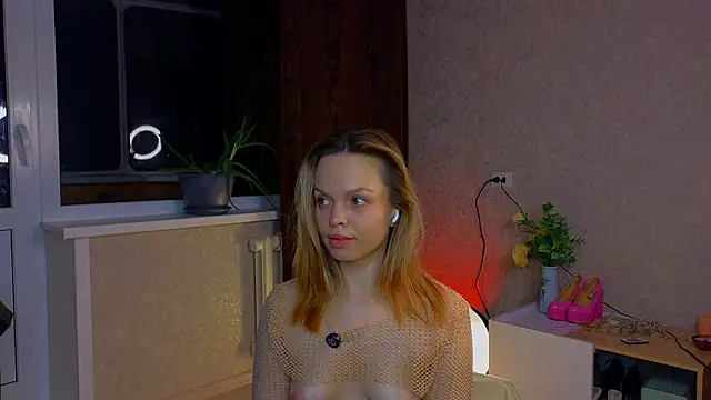 sinteas live XXX chat