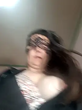 HAIRY_PUSSY_BIG live XXX chat