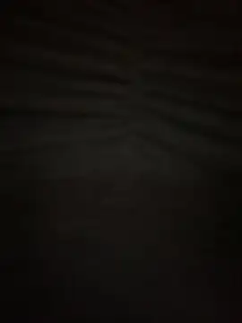 Czat XXX na żywo – didihairypussy