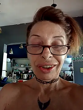 Онлайн чат XXX FrozenWaffle