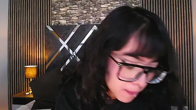 Amy_channel Live XXX-Chat