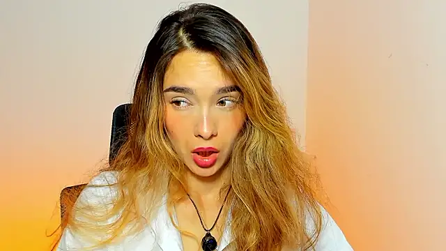 Czat XXX na żywo – your_little_girl7