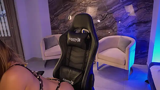 KylaMorrison Live XXX-Chat