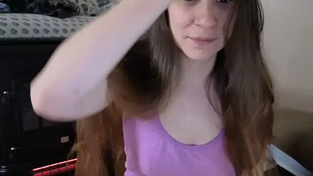 Angelicaskeet's Live XXX Chat