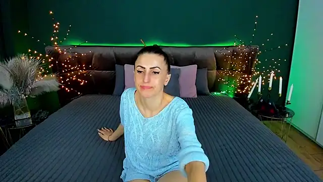 Rebecca_Diamond Live XXX-Chat