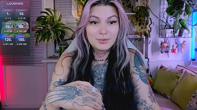 Sembang XXX Secara Langsung jelya_sg