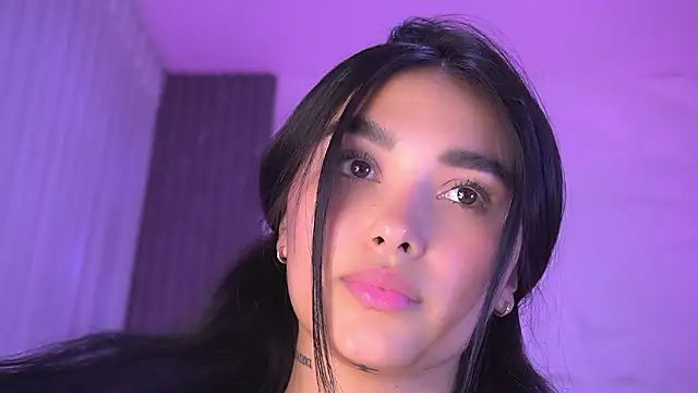 katy_rioss Live XXX-Chat