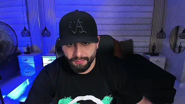 jhon_bear03: απευθείας συνομιλία ΧΧΧ