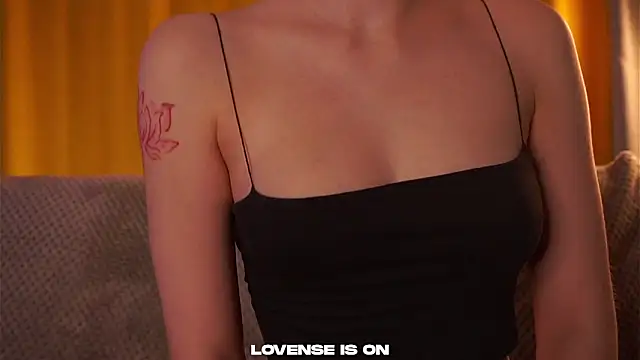 دردشة AngelicRice الجنسية المباشرة