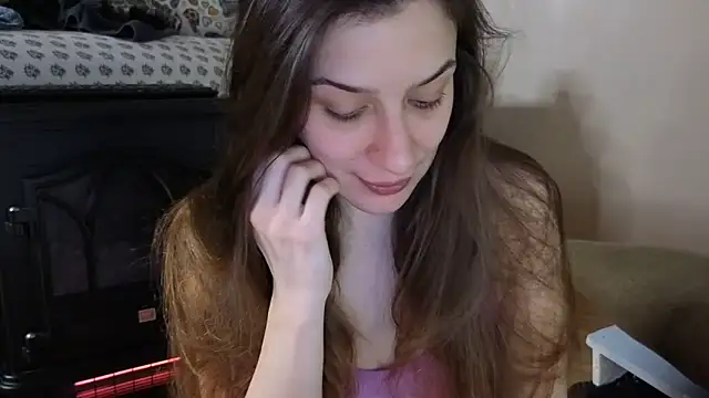 دردشة Angelicaskeet الجنسية المباشرة