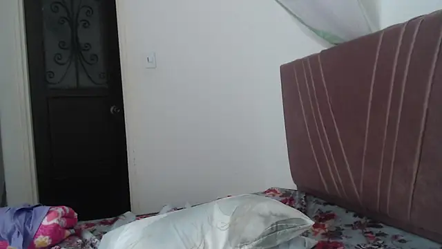 nathaly_jones_ Chat XXX live