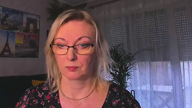 vanessa_chat Webcam Show