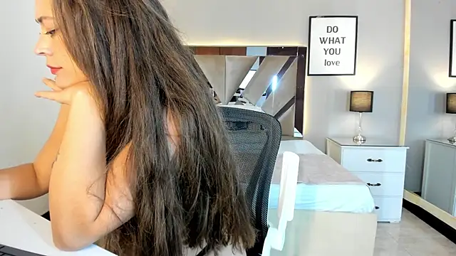 cellestehot: απευθείας συνομιλία ΧΧΧ