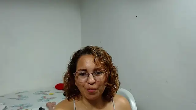 Sembang XXX Secara Langsung Agatha_browser