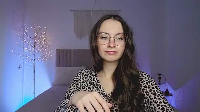 Real_cutie1 Chat XXX live