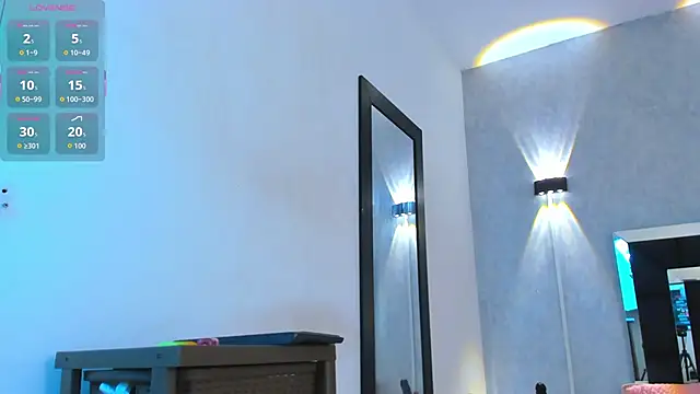 elian_7 – webcam-show