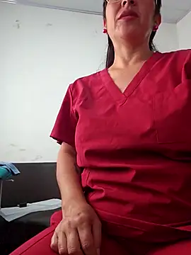 โชว์เว็บแคมของ JustSamantha_