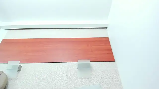 maddy_cartter: онлайн-секс-чат