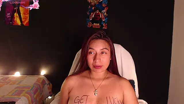 Živý XXX chat yes0225