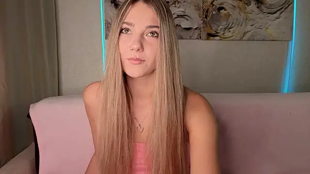 angel_lin – Live XXX-chat