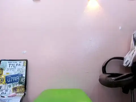 Oswalldo__ 现场XXX聊天