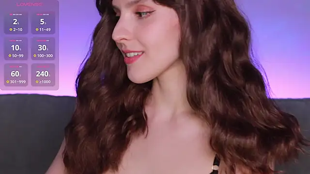 Živý XXX chat Hot_lumumba