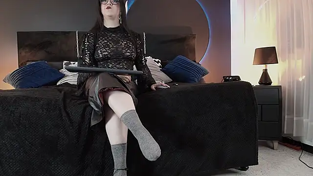 Chat XXX Live _Jade_16