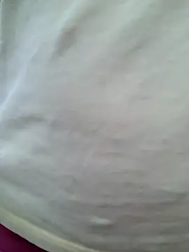 selena_gomez2 Chat XXX live