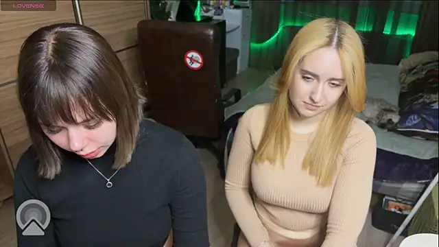 Вебкам-шоу xxx_sandra_